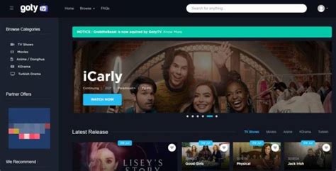 goytv|goty tv free download.